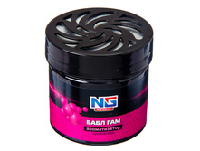 94 ���. - NEW GALAXY ������������ ������� ���������, ���� ���