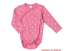 6147 ������� �� �������.jpg