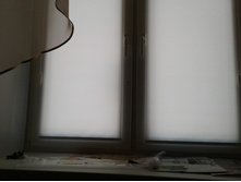 20170421 140235.jpg