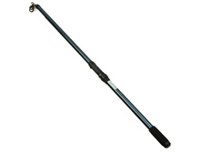 436 ���. - AZOR ������ ���������� 3,9� � �������� (���� 50-100) �����