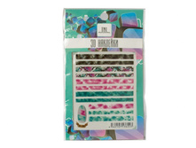 54 ���. - 3D �������� S-20