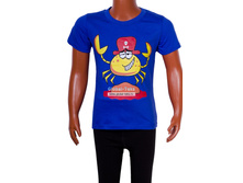 �������� ������� (1-4 ����) №3364 (17-213).jpg