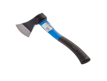 295 ���. - ����� ����� ������� � �������������� ���������������� ������ 700�