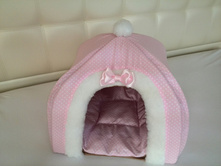 ����� ��� ������� � ��������...jpg