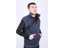 �-051.1 ����� �������������