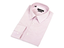 LA110001 LAV-������� �������-�����--599���.jpg