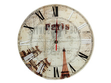 435 ���. - ���� ��������, ���������� ������, 1���, 30�30 ��, ��� 1907-40