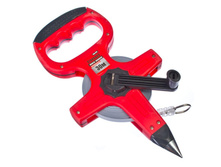 385 ���. - FALCO Standard ����� ������ ������������� 30� ������ ������. ����.