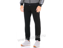 ����� ������� 21M-RR-1104,������,990�-1005�