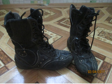 GEOX �� ������� 16.5 �� 800  ���.�����-������ �����