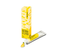 182 ���. - ����-������ (������������, ����: �������, Narcissus), 5 �