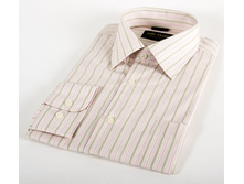 A230 HG-������� ������������--319�.jpg