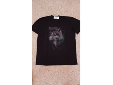 IMG 20170414 202510.jpg