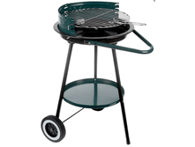 �������-����� LUNA HD-BBQJL230155.gif
