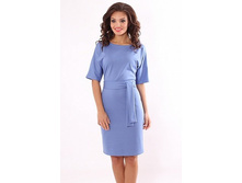 ������7139 4.JPG