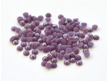 26 ���. - ������ ��������� 50 ��. ������������� ���������� ?3