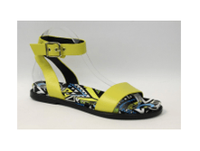 ���� � ����� ���� html 67640457.png