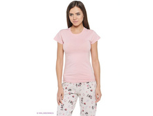 8004 �������� ������� SVM ������� 260 ��� L XXL.jpg