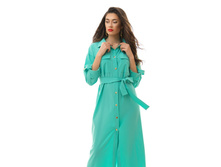 ������-����� �� ������� � ��� "������������" LSA4747(3042) ���� 1155