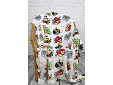 ���� ������� ������� No 20 330,00 ���.