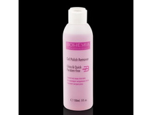 Gel Polish Remover����-���� APEX GEL.jpg