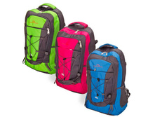 1039 ���. - ��������� ������ ������������� 45�, ������ 420D, 480��, 3 �����, ��� 681