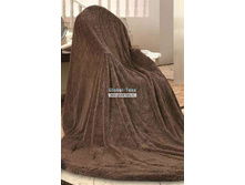 ���� (220�240) №��203.jpg