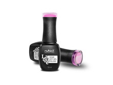 143 ���. - ����-��� Laque (�����������, ���������������, ����: ��������� �������, Venice Romance), 12 ��