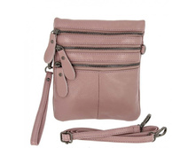 717 pink ���� 1380 �����.����.jpg