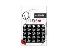 25 ���. - �������� ��� ������� ������ 3D (����� �����) ?1665