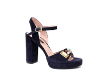 ���� � ����� ���� html 7e58cb2b.png