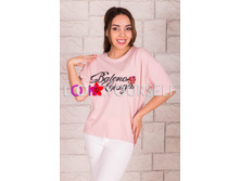 �������� (���. 9957) ���.jpg