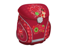 20311-17 ����� �������� J-flex, Jeans, 38�32�23 ��