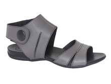 071 ������ ( �� ���� �����)