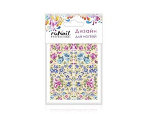 42 ���. - �������-������: