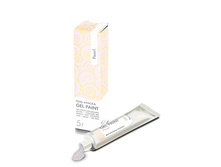 168 ���. - ����-������ (�������������, ����: ��������� ��������, �earl Talisman), 5 �