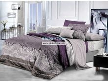 ��� ������ ����� 2��. №�-074��-1.jpg