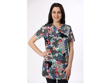 ������ 67�  - 480,00 ���