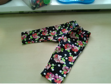 IMG 20170419 125000.jpg