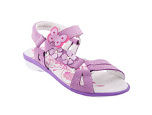 990� ������ 1300�