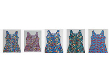 ����� � 069