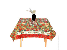 �������� �������������� ���������� (�������� + ��������)