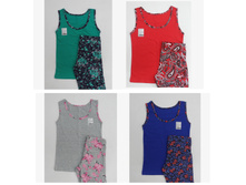 ������ � 154