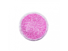 39 ���. - ������-������� ��� ������� ������ "TNL" �������