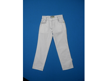 9-390"Time for fun" 128-152 ����� ��(���.) �-�� "������" 21-�-09� ������ 140*2,146*3, ���� 290