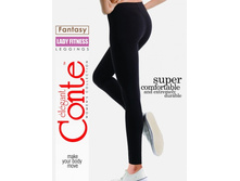 LADY FITNESS ��������.