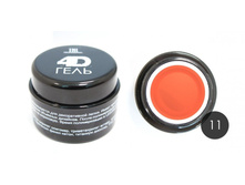 208 ���. - 4D ���� ��� ������� ������ "TNL" ?11 (�������-���������) 8 ��.