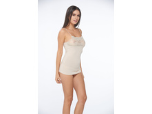SVM 10082 ����� ������ �������, ������, ����� S-XXL 250 ���.jpg