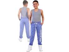 ����� ������� �������...jpg