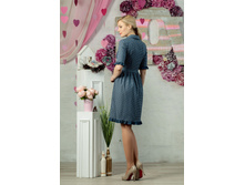 �-1717 (46-52)�� .jpg